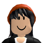 @subcribetomme1234yt