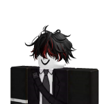 Zynxx952's avatar