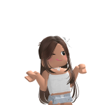@Ellycal42