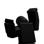 @Bloxysaurus1Rawx