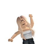 @ii_hxneyflow3r