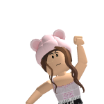@iihxnybear