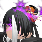 DarkShadow_kkl's avatar