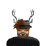@mrman5222