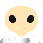 @Xxx_TWISTEDmemes