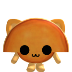 @t4wz