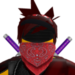 @roastedgigo