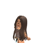 @Sondos_jjj