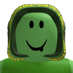 JellyBeanSlayer05