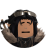 Not_Zacarias