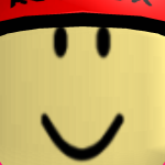 @ABoredRobloxPerson