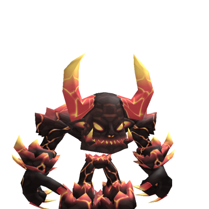 Roblox profile picture for @py5ro