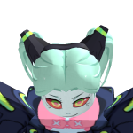 @adplayzroblokz