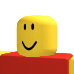 @poddiez