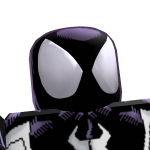 @Zakettgdfg