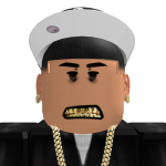 @carteb
