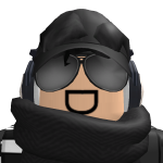 @itznick369