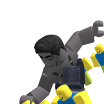 @nrdeyboy