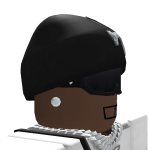 @VB0YY
