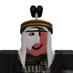 @D0WNEY