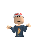 Hdbzkwnx