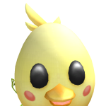 @jp_pllyess