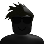 @King_123786