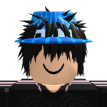 @sau9v