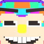 @ZtruemartinPlayz