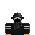 @maxspooks