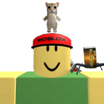 @untitledball8