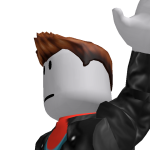 Koning_Marvin