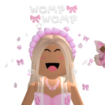 @cookielover128659