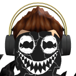 Ymvuv