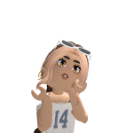 @Ellasoccergirl533