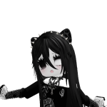 @00_iixTheLittleB3nny