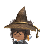 @Avaunicorn0205