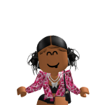 @Diam0ndFr0g