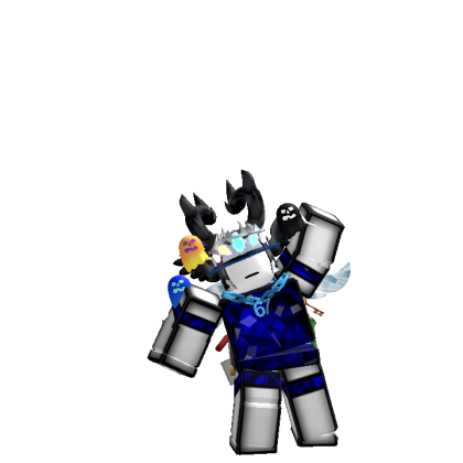 gameplaycristian161