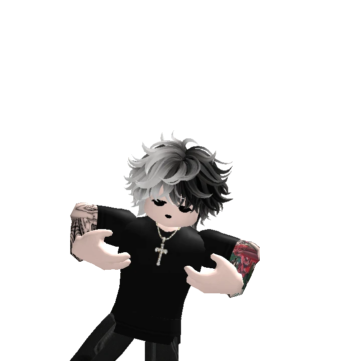 Supersaiyan12004's avatar
