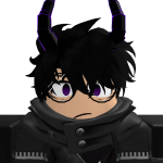 @Apocalypsebuster