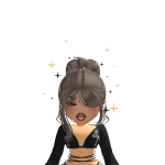 @xIrishieee_Sy