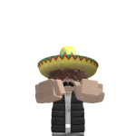 @Jose531_124