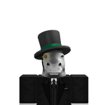 @OCronicz