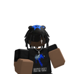 @Brythegeneral