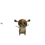 @pengkebabia