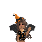 @SweetShanzay7