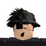 @babaproardaxtYT1