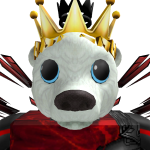 @enderpig99