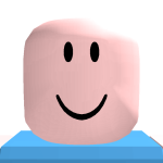 zyjkfsg